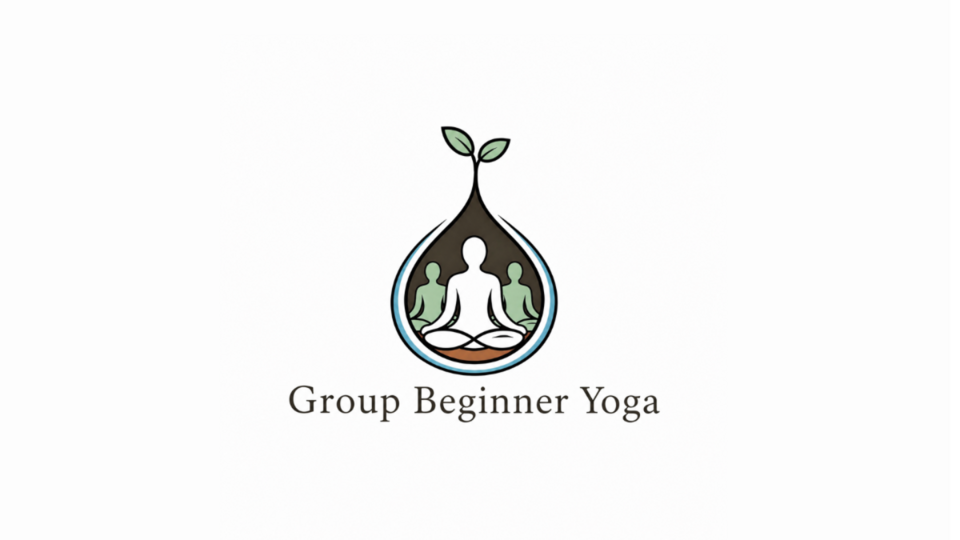 offering logo