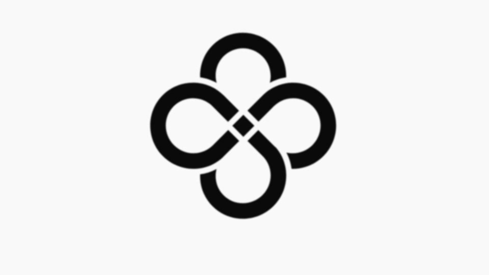 Offering Image