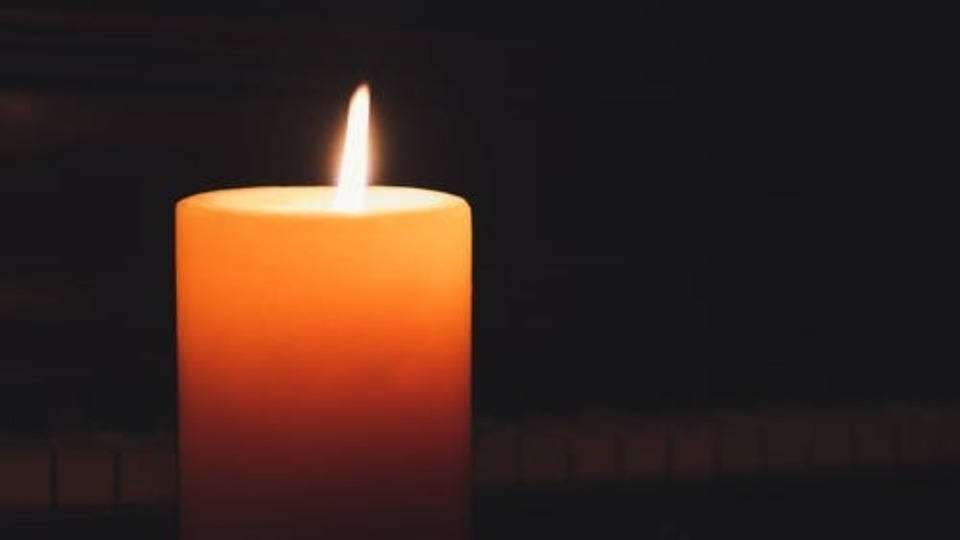 Offering Image