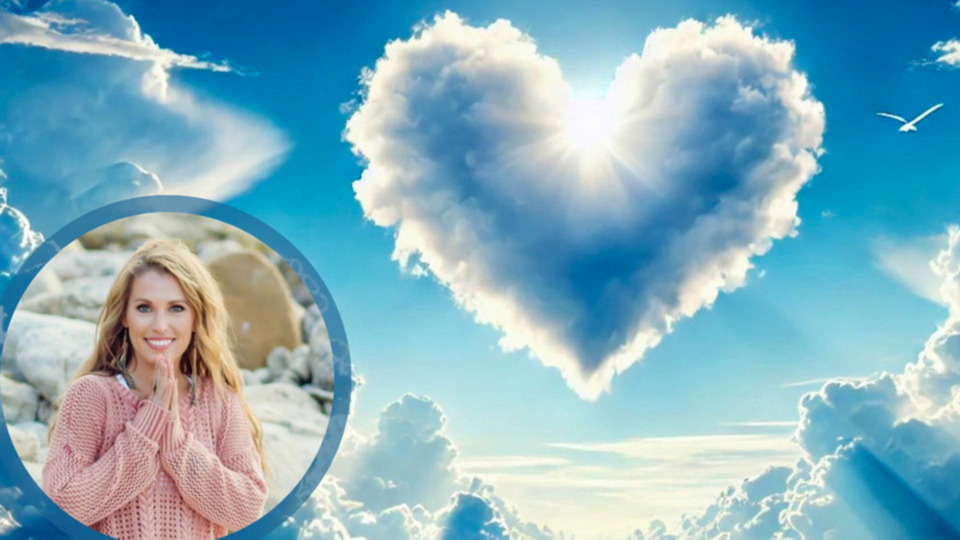 Offering Image