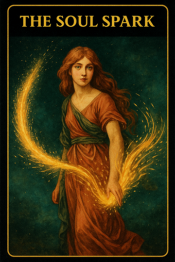 Offering Image