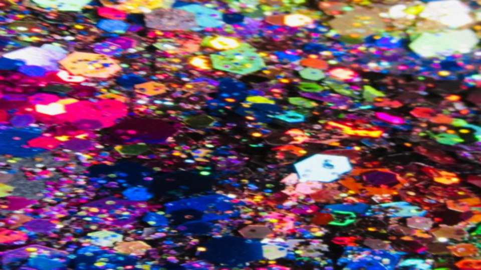 The Journey of Twenty Liberations