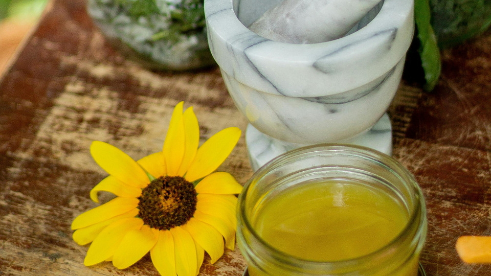 Ayurveda Wellness Coaching-Initial Consult + 2 Sessions