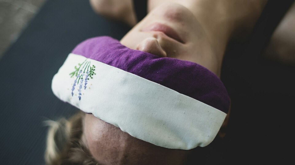 Private Yoga/Reiki/Sound Individual Package