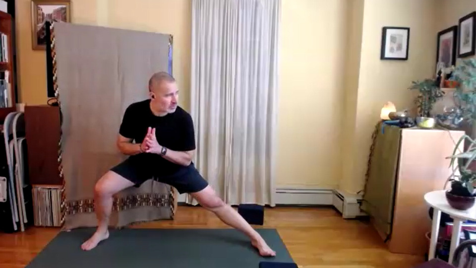 10 Classes @ $18 each