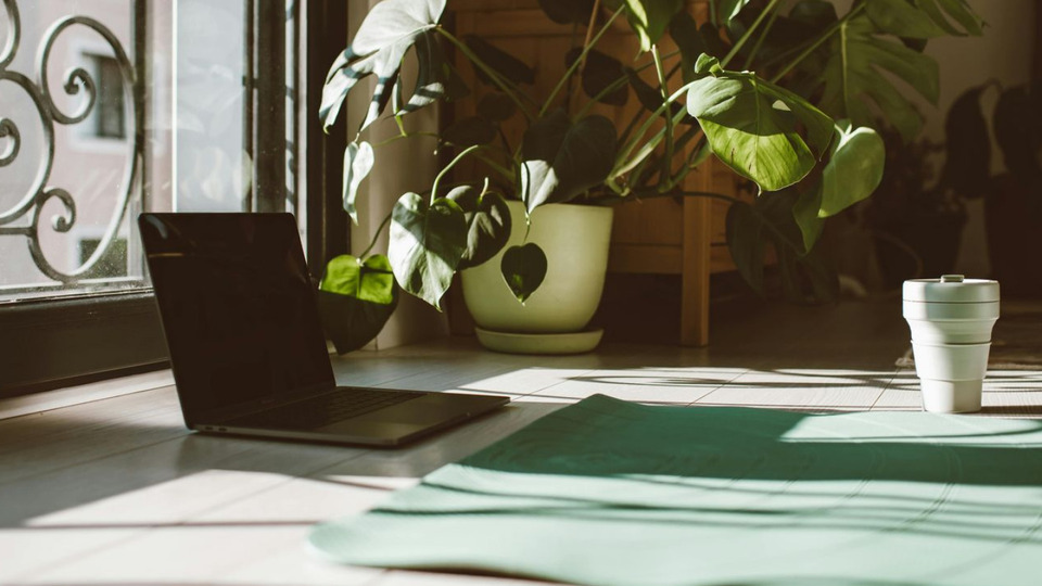 10-Pack of Live Classes