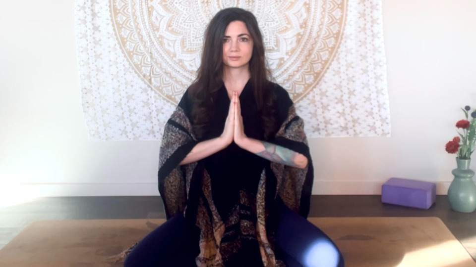 Offering Image