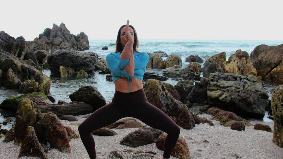  Bundle One: On-Demand & In-Person (Term 1)