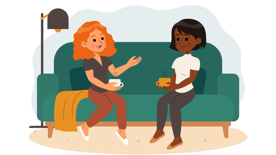 Basic (4 zajęcia w miesiącu) - subskrypcja miesięczna