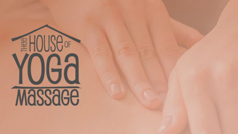 MASSAGE: (12) 75 minute appointments