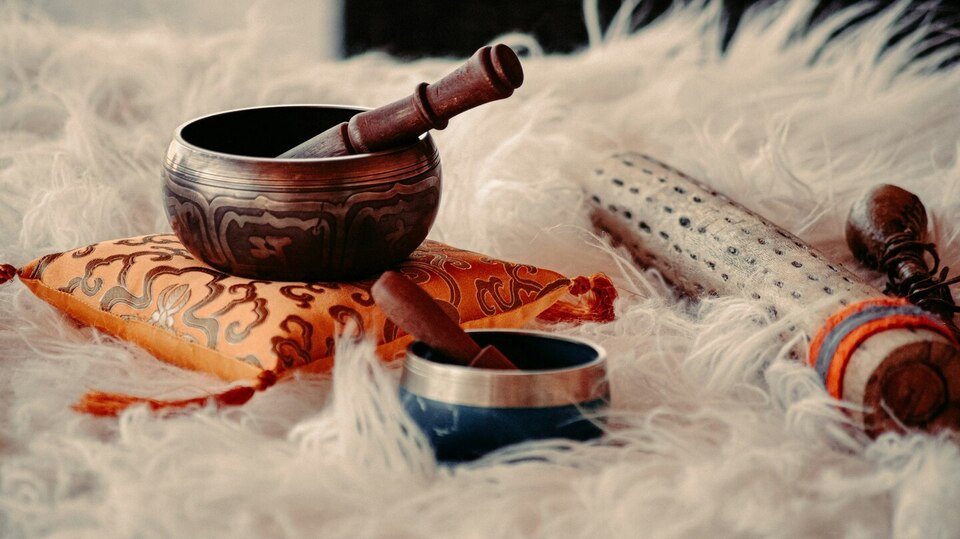 Offering Image