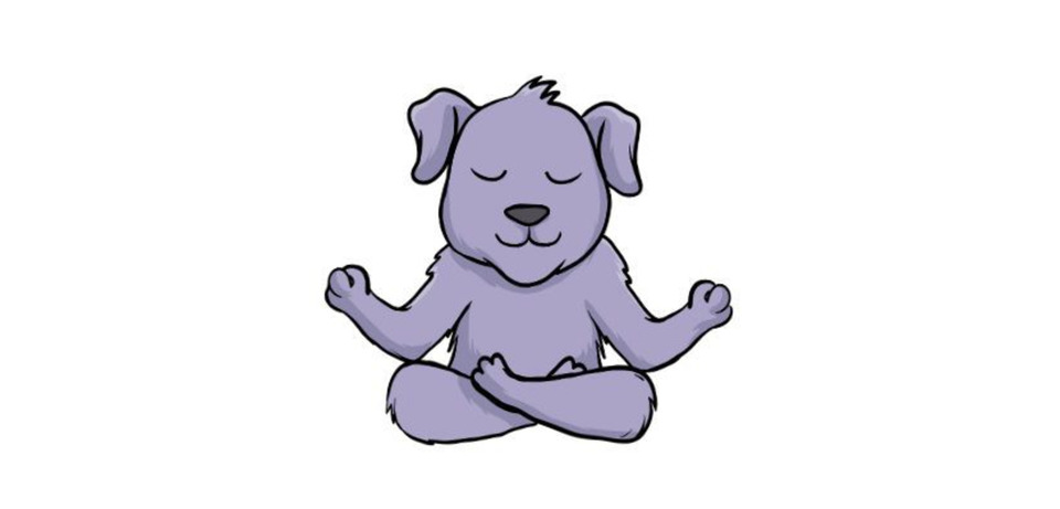 Offering Image
