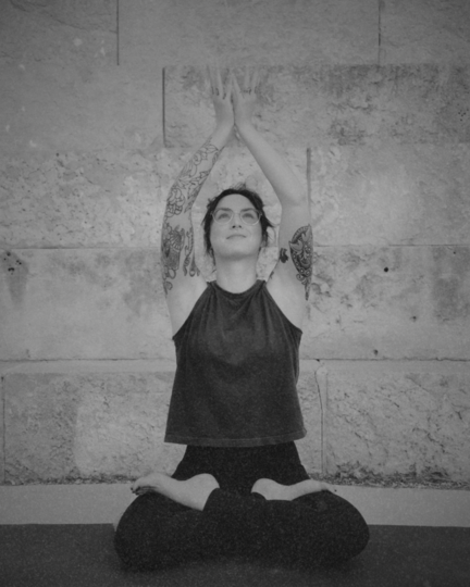 Offering Image
