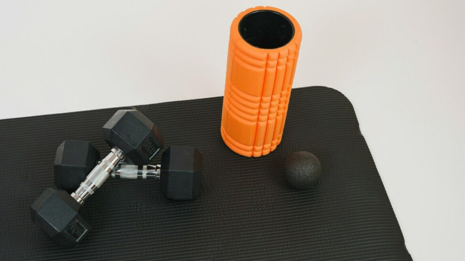 PT Bronze - 2 sessions p/month