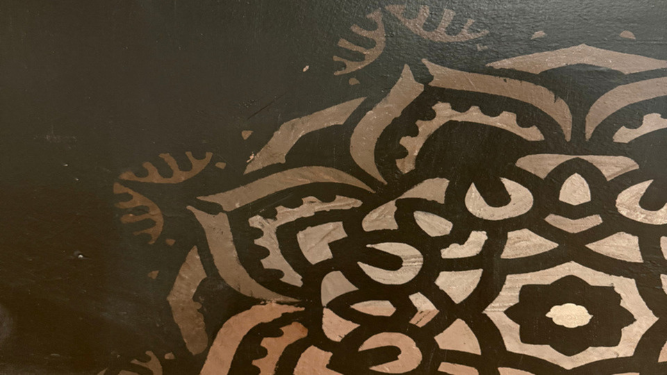 Specialty 10 class pack