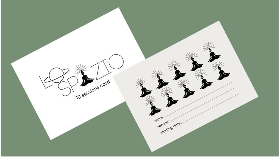 PACCHETTO DI 10 LEZIONI YOGA – Sessioni di Gruppo Online Live