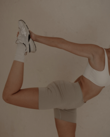 ✨ On-Demand Membership