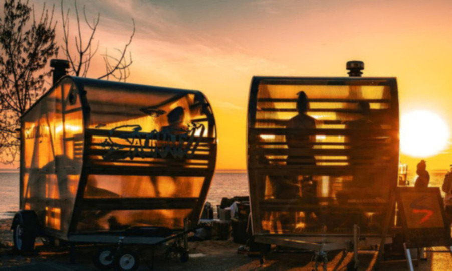 Crew Pack [Shareable Up to 6]