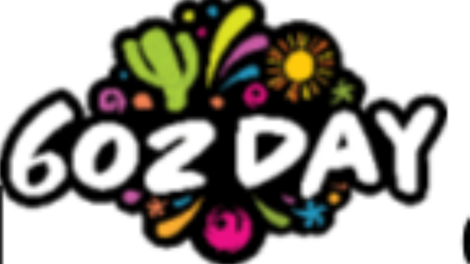 602 Day: Caregiver Self-Care Snacks - Bite-Sized Practices for Renewal