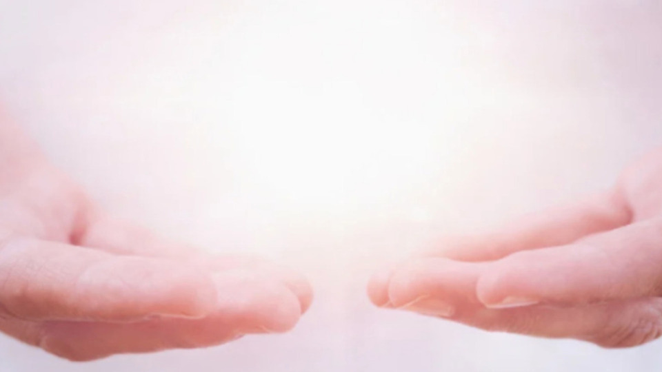 Offering Image