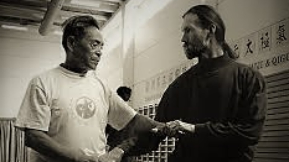 Offering Image