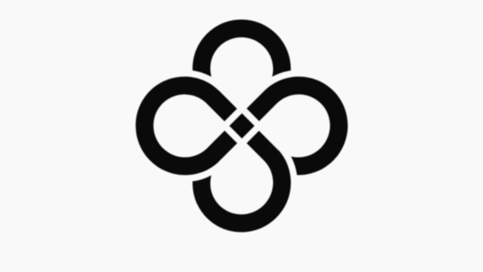 4 class monthly membership 