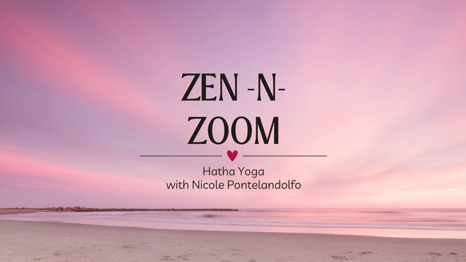 Funky Buddha Yoga Offerings