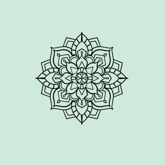 Offering Image