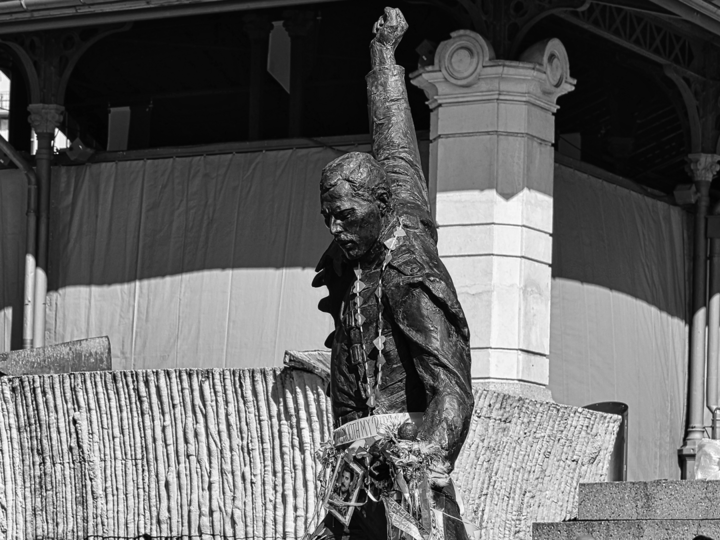 Offering Image