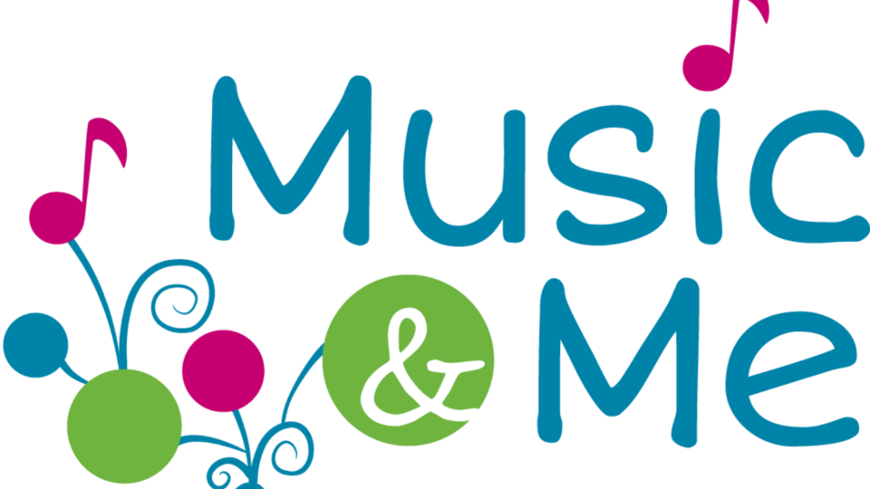 Summer Music Class with Music & Me LLC