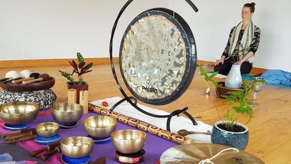 Offering Image