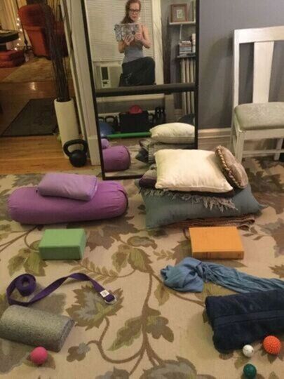 Zoom Solo Package of 5