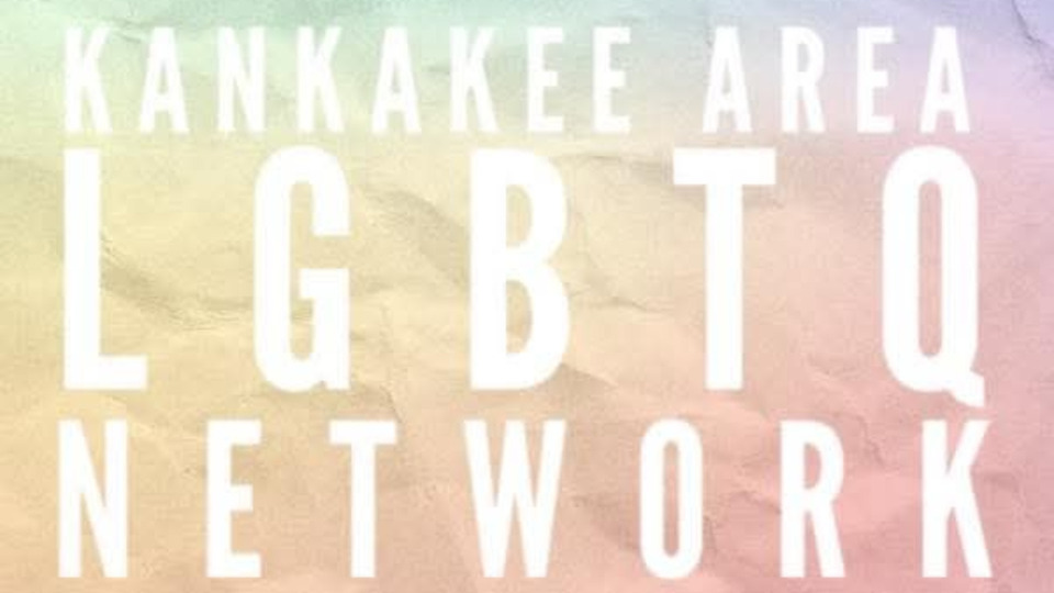 Pop Up: Donation Based Pride Flow