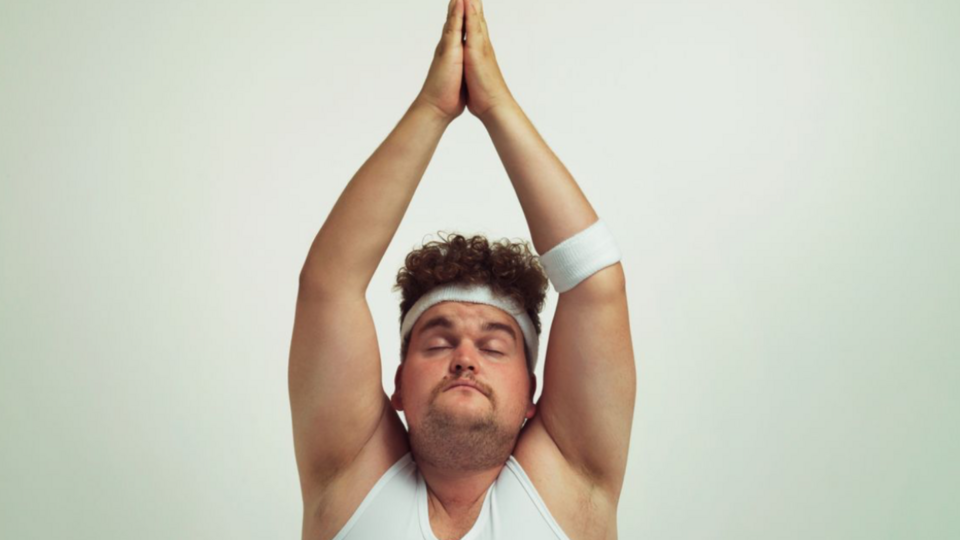 CASH monthly (reduced)