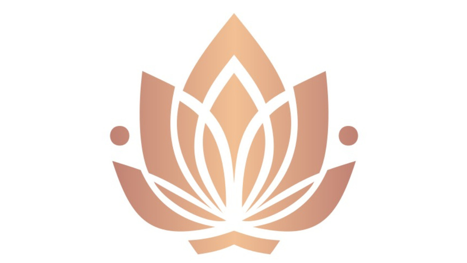 Offering Image