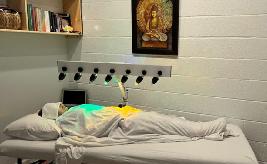 Offering Image