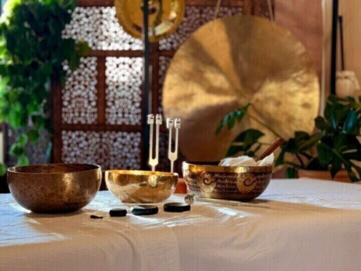 Offering Image