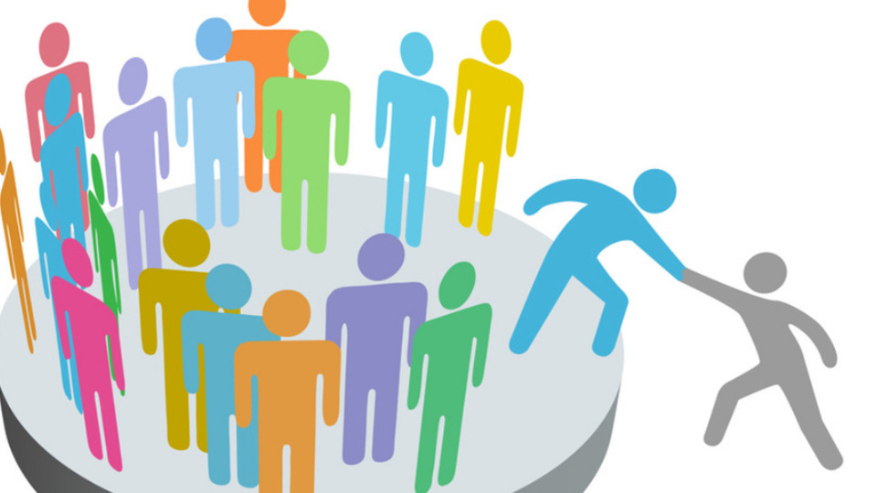 MTS Regular Membership