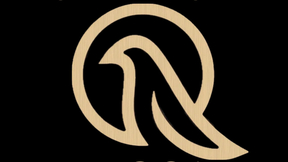 Offering Image