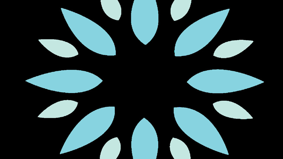 8x (60min) FST / Private Coaching Sessions 