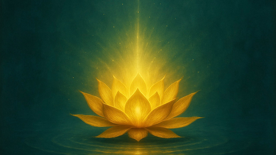 Breath of Life