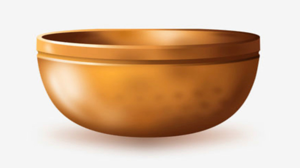 Offering Image