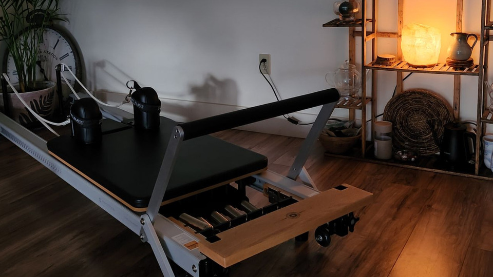 Get to Know YOU Introductory Package