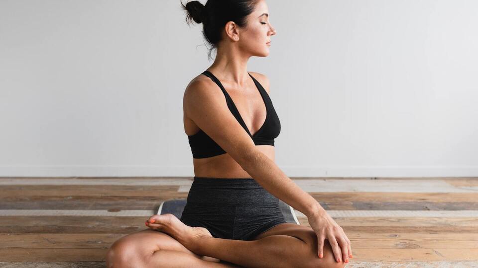 2x/ week Monthly Package