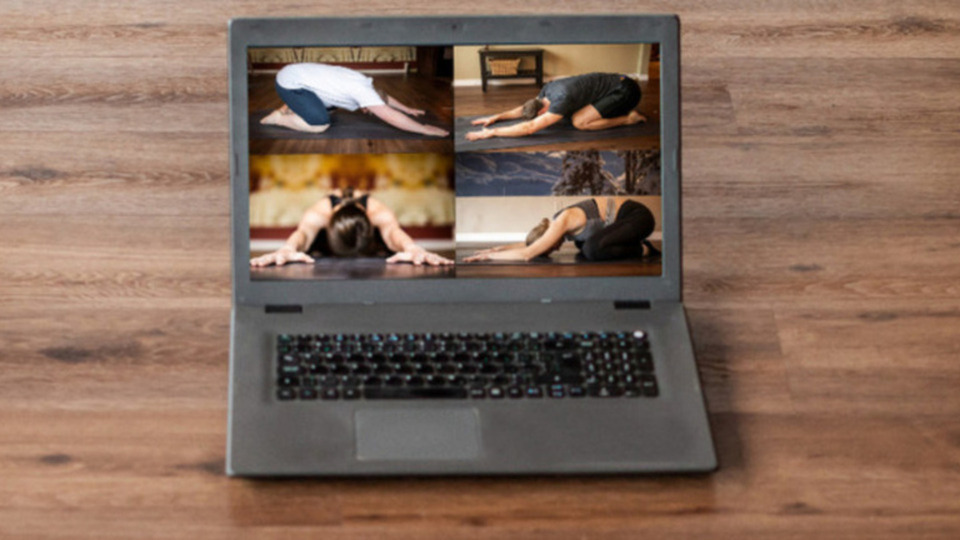 Zoom 3-Class Package