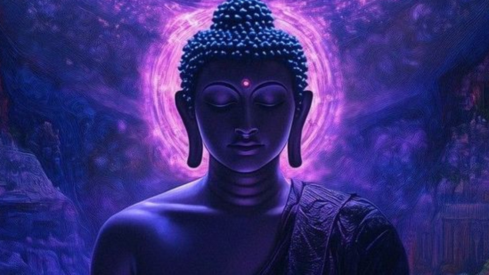 Offering Image
