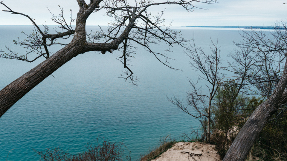 6 Month Community Membership