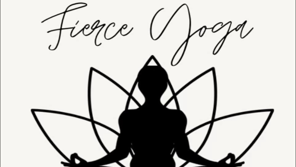 Offering Image