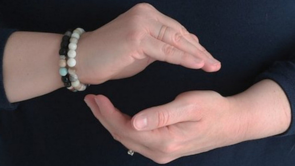 Offering Image