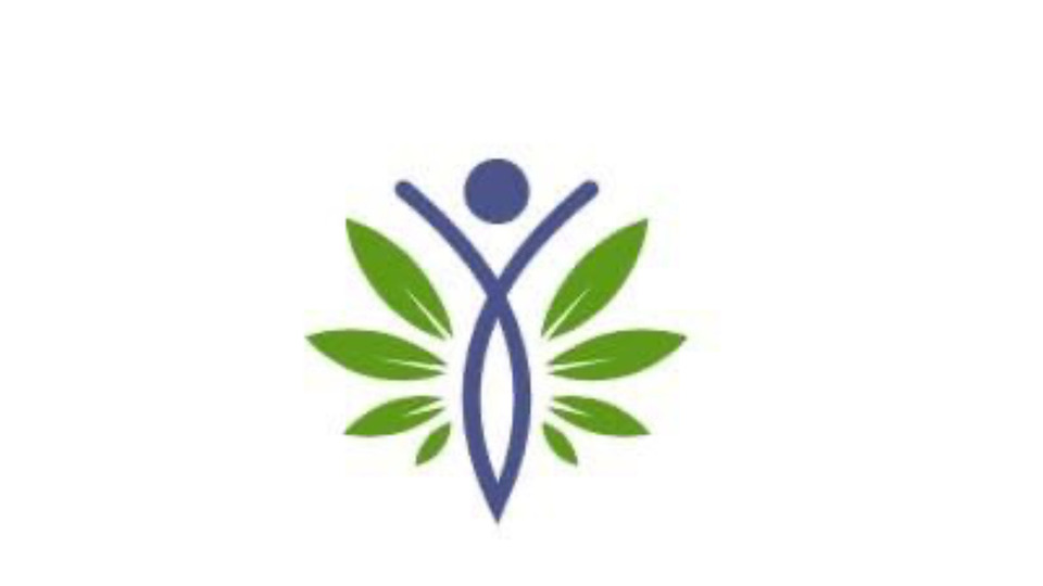 offering logo
